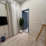 Zamalek Studio S4