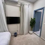 Zamalek Studio S4