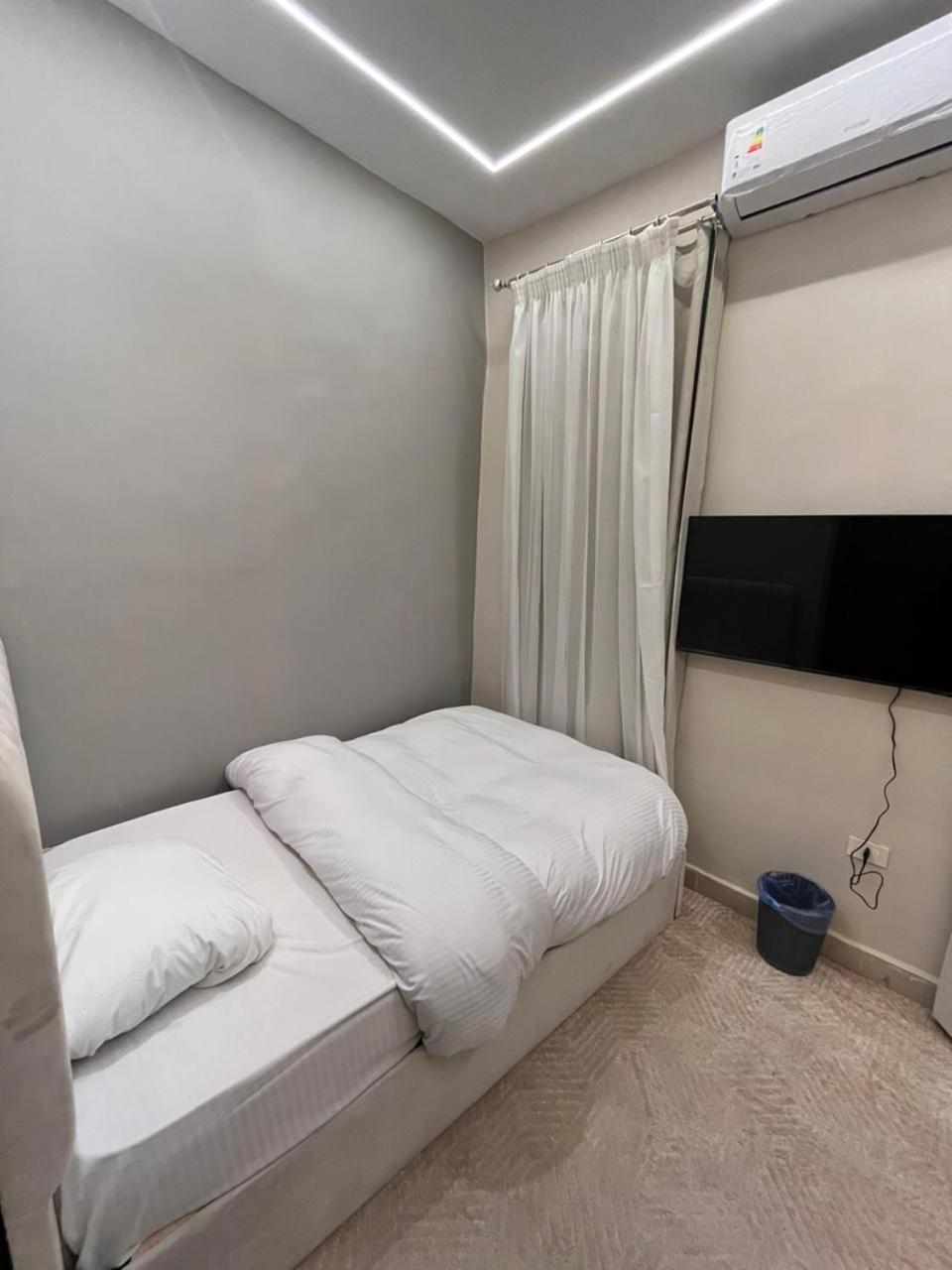 Apartment Zamalek S4 *